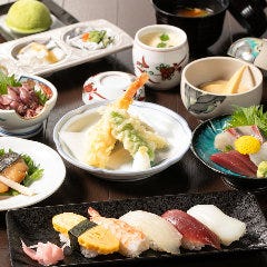 海鮮屋 みなと