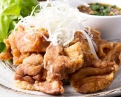 JAHJAH酒場