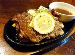 よろず居酒屋 へうげ者