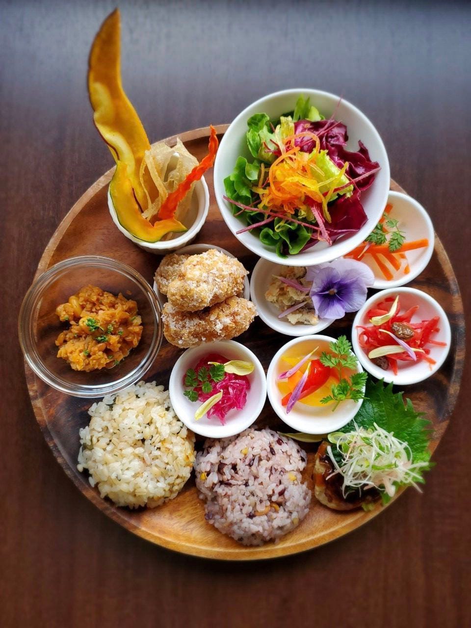 21年 最新グルメ 岡山 夜カフェ女子会におすすめのお店 レストラン カフェ 居酒屋のネット予約 岡山版 21年 最新グルメ 岡山 夜カフェ女子会におすすめのお店 レストラン カフェ 居酒屋のネット予約 岡山版