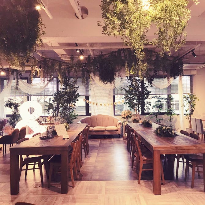 Cafe Seed Of Life カフェ シードオブライフ 岡山市 カフェ ぐるなび