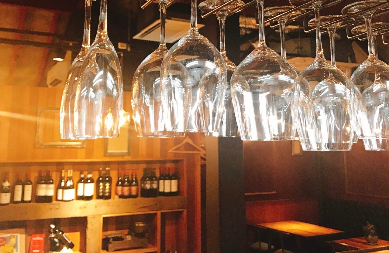 肉 ワイン ビストロ イタリアン ユナイテッド 戸塚 イタリアン フレンチ イタリアン イタリア料理 居酒屋 Gooグルメ