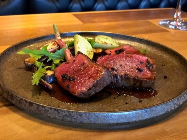 21年 最新グルメ 肉 ワイン ビストロ イタリアン ユナイテッド 戸塚 東戸塚 レストラン カフェ 居酒屋のネット予約 神奈川版