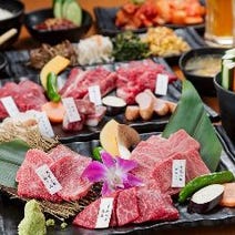 北浜 焼肉 5 000円以内 おすすめ人気レストラン ぐるなび 北浜 焼肉 5 000円以内 おすすめ人気レストラン ぐるなび