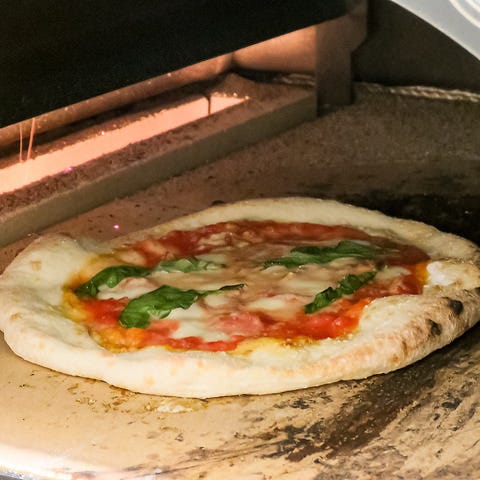 21年 最新グルメ 東大阪 八尾にあるイタリアで修行したシェフの本格イタリアン レストラン カフェ 居酒屋のネット予約 大阪版 21年 最新グルメ 東大阪 八尾にあるイタリアで修行したシェフの本格イタリアン レストラン カフェ 居酒屋のネット予約 大阪版
