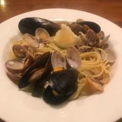Osteria il Gatto