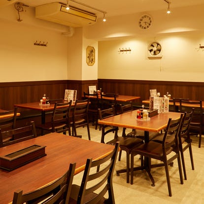 美味しい中華が食べたい 八丁堀でおすすめしたい人気のお店 ぐるなび 美味しい中華が食べたい 八丁堀でおすすめしたい人気のお店 ぐるなび
