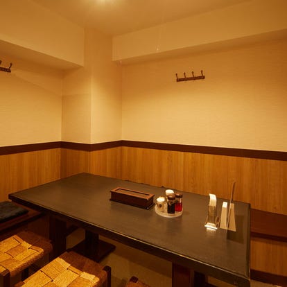 美味しい中華が食べたい 八丁堀でおすすめしたい人気のお店 ぐるなび 美味しい中華が食べたい 八丁堀でおすすめしたい人気のお店 ぐるなび