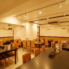 中華居酒屋 風味酒場 八丁堀・茅場町店 103種食べ放題飲み放題