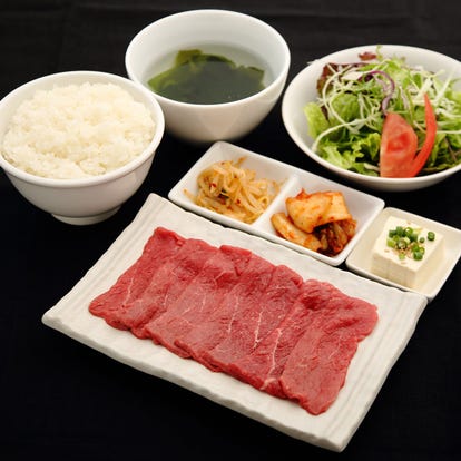 ランチならここ 池袋のすき焼きでおすすめしたい人気のお店 ぐるなび ランチならここ 池袋のすき焼きでおすすめしたい人気のお店 ぐるなび