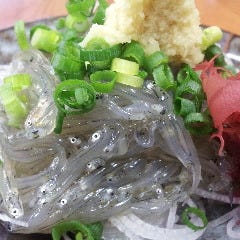 三浦 お子様連れ歓迎 こそだてレストラン 子連れでも安心のお店が見つかる