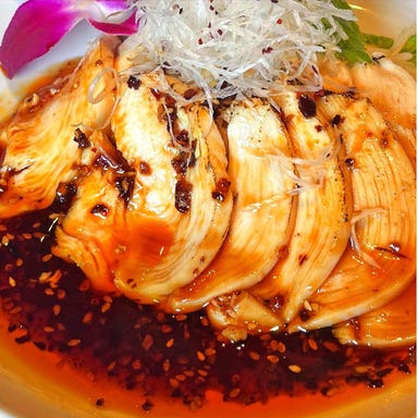 éŠæž¯é£²è¶ DimDimSum å€§éªæ¬åº_çµ¶åã¹ãã€ã·ãŒãœãŒã¹ããã³