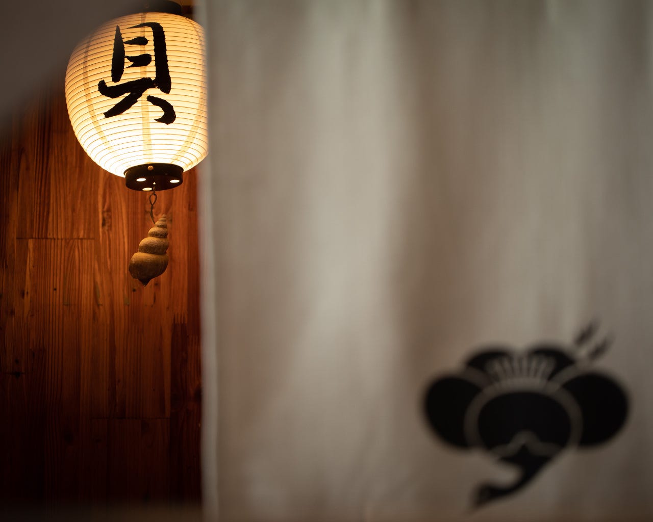 貝と魚 シェルハラ 神戸三宮 阪急 居酒屋 日本料理 Goo地図 貝と魚 シェルハラ 神戸三宮 阪急 居酒屋 日本料理 Goo地図
