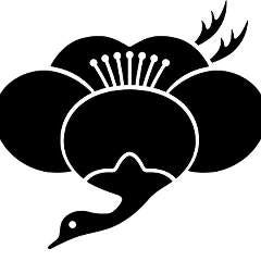 貝と魚 シェルハラ 