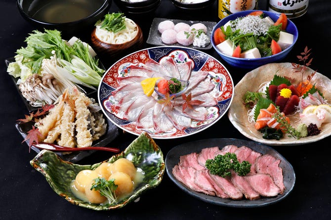 えん屋 新高円寺店 高円寺 居酒屋 ぐるなび
