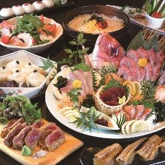 東高円寺で朝まで営業している居酒屋特集 東高円寺で朝まで営業している居酒屋特集
