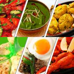 さくらガーデン 中郷店 