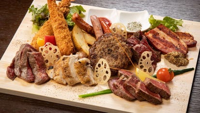 ランチならここ 高岡の昼食 ご飯でおすすめしたい人気のお店 ぐるなび ランチならここ 高岡の昼食 ご飯でおすすめしたい人気のお店 ぐるなび
