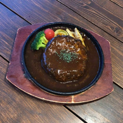 人気の美味い店 高岡の居酒屋でおすすめ 完全個室 飲み放題など ぐるなび 人気の美味い店 高岡の居酒屋でおすすめ 完全個室 飲み放題など ぐるなび