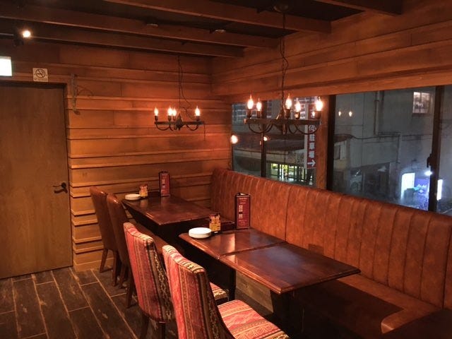 Cona 浅草橋店 メニュー 凹 Party 凹 ぐるなび