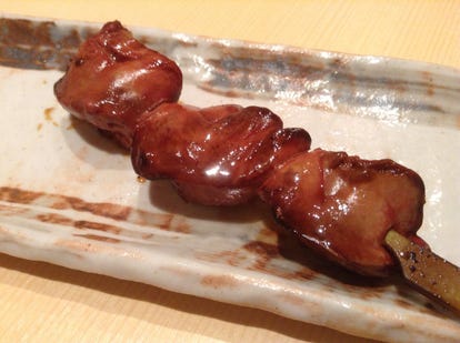 美味しいお店が見つかる 浜松 焼き鳥 食べ放題メニュー おすすめ人気レストラン ぐるなび