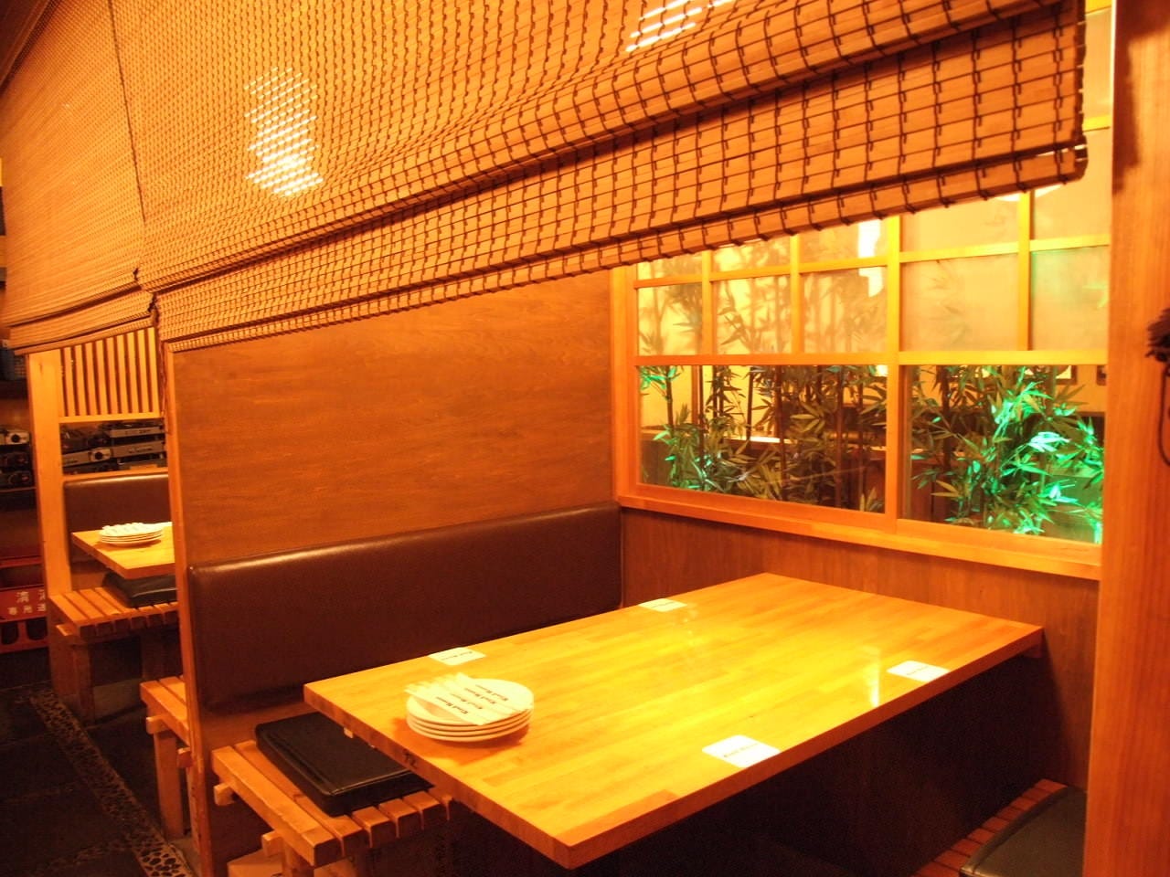 22年 最新グルメ カインドハウス膳 Zen大宮西口店 大宮 レストラン カフェ 居酒屋のネット予約 埼玉版