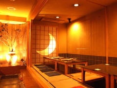 カインドハウス膳  zen大宮西口店
