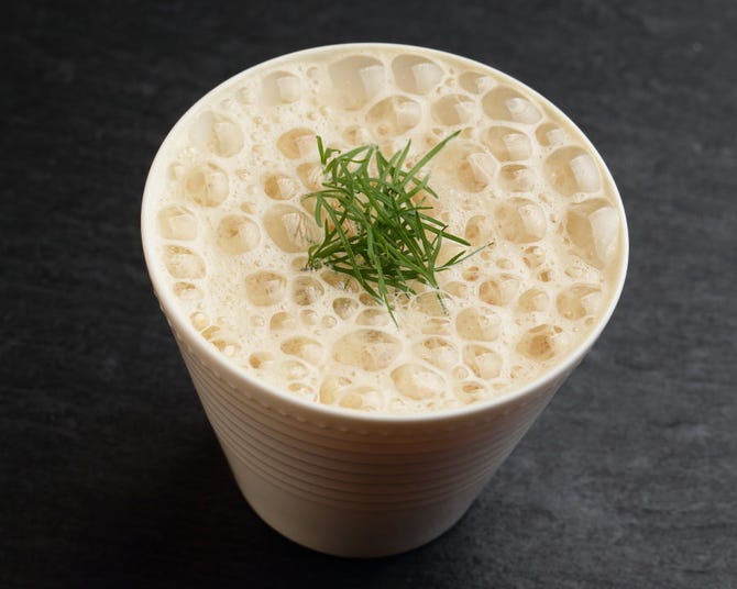 レストラン 拓 仙台 フレンチ フランス料理 ぐるなび