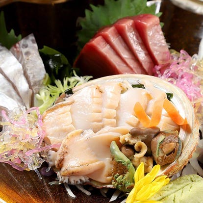 和食の美味しいお店 横浜でおすすめしたい人気のお店 ぐるなび