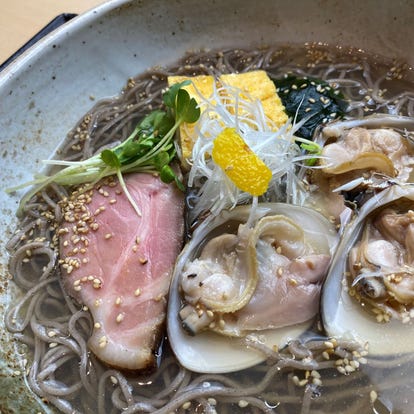 ランチならここ 横浜の牡蠣料理 牡蠣小屋でおすすめしたい人気のお店 ぐるなび