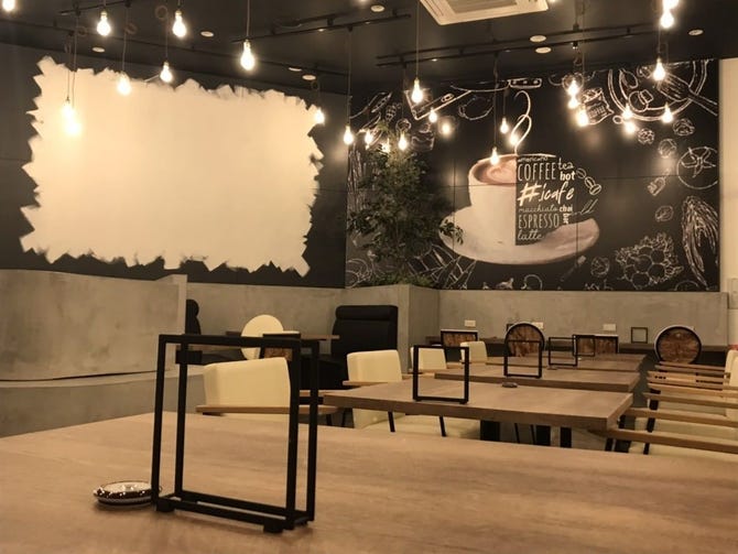 I Cafe パワーセンター店 高知市 ダイニングバー ぐるなび I Cafe パワーセンター店 高知市 ダイニングバー ぐるなび