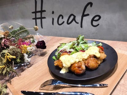 ランチならここ 高知市の昼食 ご飯でおすすめしたい人気のお店 ぐるなび