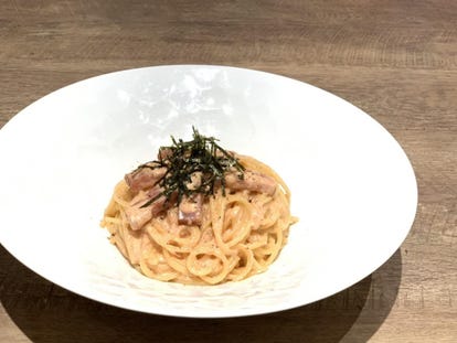 高知県 ランチ お祝い事におすすめ おすすめ人気レストラン ぐるなび