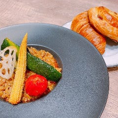 高知 個室 オススメのグルメ レストラン予約 Regli レグリ
