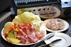 美味しいお店が見つかる 高知県 イタリアン イタリア料理 プロジェクター スクリーンあり おすすめ人気レストラン ぐるなび