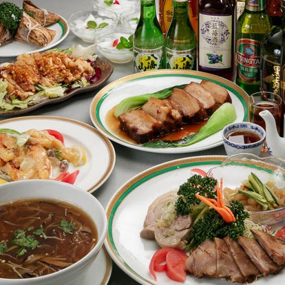 ランチならここ 豊中駅周辺の居酒屋でおすすめしたい人気のお店 ぐるなび