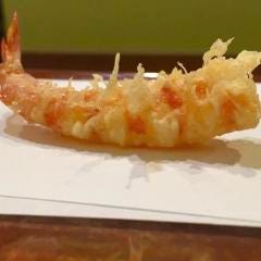 江戸前晋作