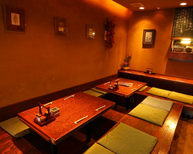 門前仲町 魚三昧 芳志 門前仲町 居酒屋 ぐるなび