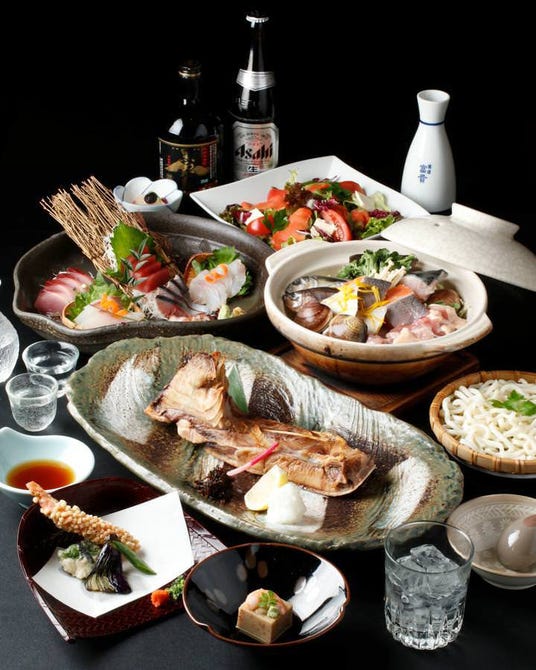 門前仲町 魚三昧 芳志 門前仲町 居酒屋 ぐるなび 門前仲町 魚三昧 芳志 門前仲町 居酒屋 ぐるなび