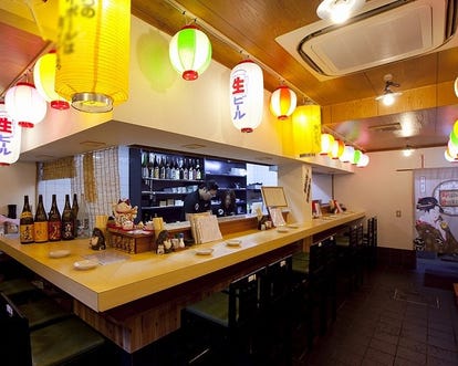 トルコ料理の美味しいお店 向日 長岡京でおすすめしたい人気のお店 ぐるなび