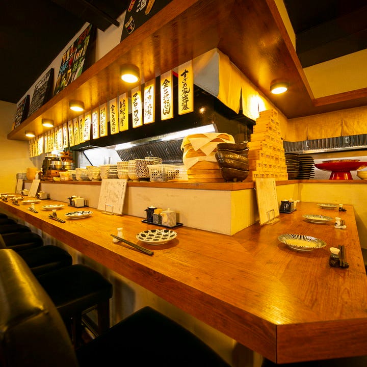 21年 最新グルメ 心斎橋にある忘年会におすすめのお店 レストラン カフェ 居酒屋のネット予約 大阪版 21年 最新グルメ 心斎橋にある忘年会におすすめのお店 レストラン カフェ 居酒屋のネット予約 大阪版