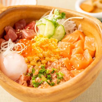 こめらく たっぷり野菜とお茶漬けと メニュー メニュー ぐるなび こめらく たっぷり野菜とお茶漬けと メニュー メニュー ぐるなび