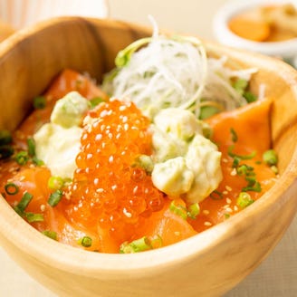こめらく たっぷり野菜とお茶漬けと メニュー メニュー ぐるなび こめらく たっぷり野菜とお茶漬けと メニュー メニュー ぐるなび