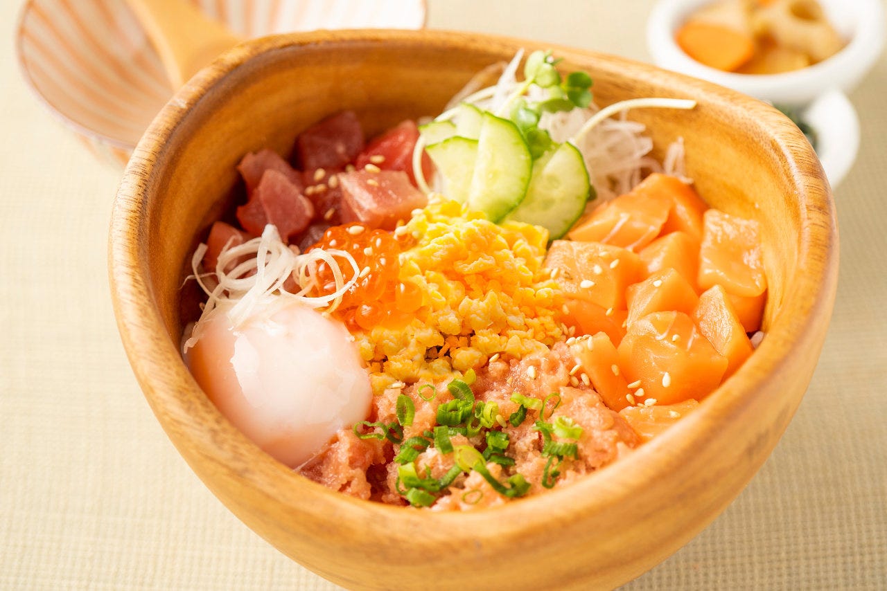 21年 最新グルメ こめらく たっぷり野菜とお茶漬けと 池袋 レストラン カフェ 居酒屋のネット予約 東京版 21年 最新グルメ こめらく たっぷり野菜とお茶漬けと 池袋 レストラン カフェ 居酒屋のネット予約 東京版