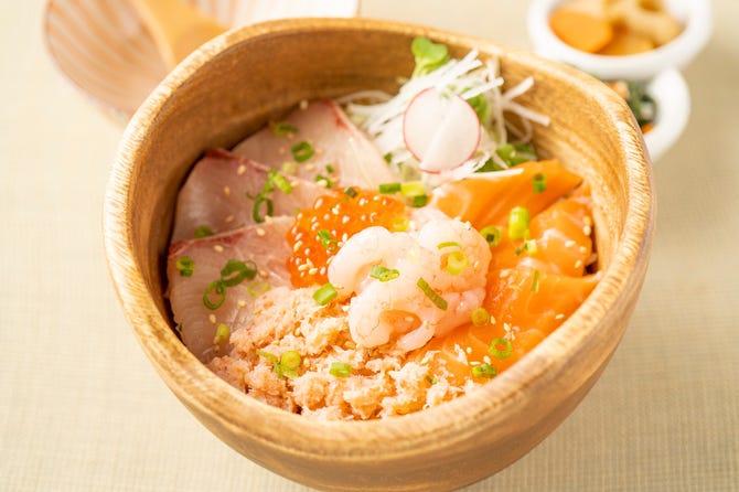 こめらく たっぷり野菜とお茶漬けと 池袋 お茶漬け ぐるなび こめらく たっぷり野菜とお茶漬けと 池袋 お茶漬け ぐるなび