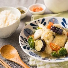 こめらく たっぷり野菜とお茶漬けと 池袋 お茶漬け ぐるなび こめらく たっぷり野菜とお茶漬けと 池袋 お茶漬け ぐるなび