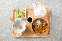 こめらく たっぷり野菜とお茶漬けと 池袋 お茶漬け ぐるなび こめらく たっぷり野菜とお茶漬けと 池袋 お茶漬け ぐるなび