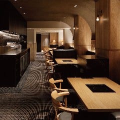 博多もつ鍋 おおやま 銀座 銀座 もつ鍋 ぐるなび 博多もつ鍋 おおやま 銀座 銀座 もつ鍋 ぐるなび