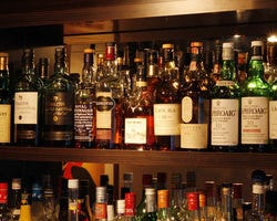 赤羽 Bar Granpa グランパ 赤羽 バー バル ダイニングバー ぐるなび 赤羽 Bar Granpa グランパ 赤羽 バー バル ダイニングバー ぐるなび