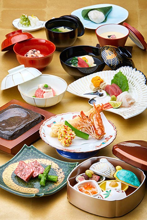 22年 最新グルメ 梅の花 小倉店 小倉南区 レストラン カフェ 居酒屋のネット予約 福岡版